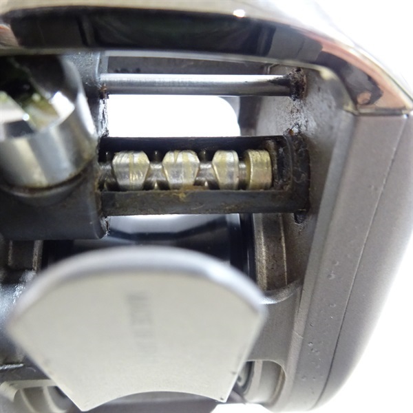 ００チームダイワＺ１０３Ｈ